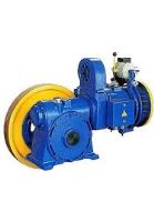 هلدینگ آسانسور و پله برقی آناشید