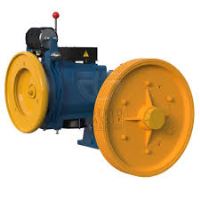 هلدینگ آسانسور و پله برقی آناشید