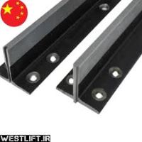 هلدینگ آسانسور و پله برقی آناشید