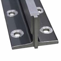 هلدینگ آسانسور و پله برقی آناشید