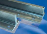 هلدینگ آسانسور و پله برقی آناشید