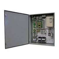 هلدینگ آسانسور و پله برقی آناشید