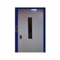 هلدینگ آسانسور و پله برقی آناشید