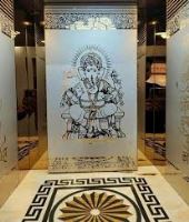 هلدینگ آسانسور و پله برقی آناشید