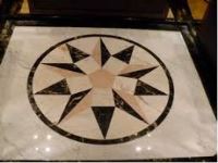 هلدینگ آسانسور و پله برقی آناشید