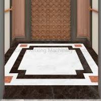 هلدینگ آسانسور و پله برقی آناشید