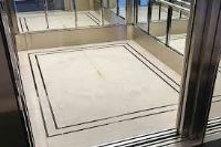 هلدینگ آسانسور و پله برقی آناشید