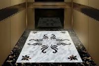 هلدینگ آسانسور و پله برقی آناشید