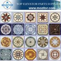 هلدینگ آسانسور و پله برقی آناشید