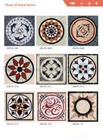 هلدینگ آسانسور و پله برقی آناشید