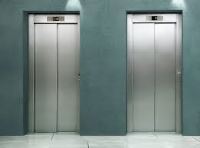 هلدینگ آسانسور و پله برقی آناشید