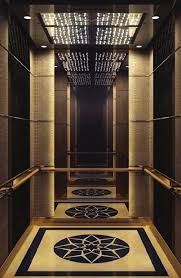 هلدینگ آسانسور و پله برقی آناشید