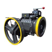 هلدینگ آسانسور و پله برقی آناشید