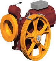 هلدینگ آسانسور و پله برقی آناشید