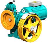 هلدینگ آسانسور و پله برقی آناشید