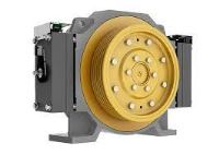 هلدینگ آسانسور و پله برقی آناشید