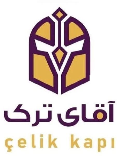 بهترین درب ضدسرقت ترک در اهواز 