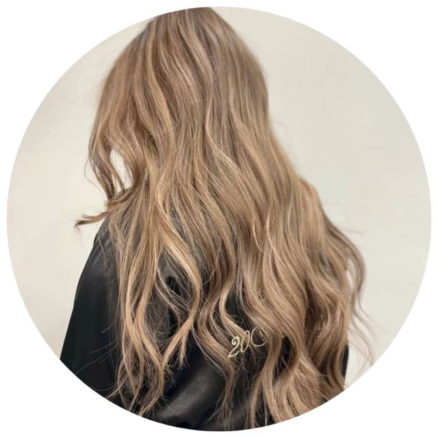 فرشته سلطانی 09100953479 