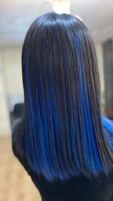 فرشته سلطانی 09100953479 