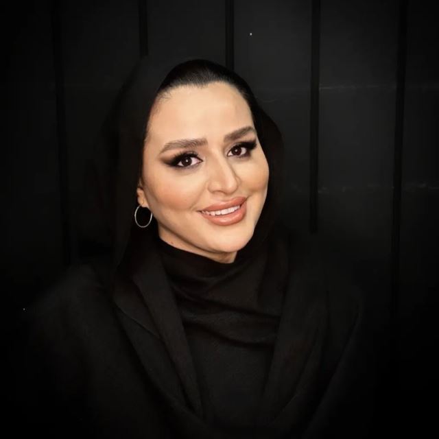فرشته سلطانی 09100953479  