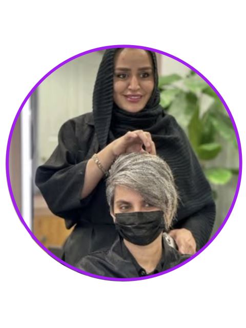 فرشته سلطانی 09100953479 