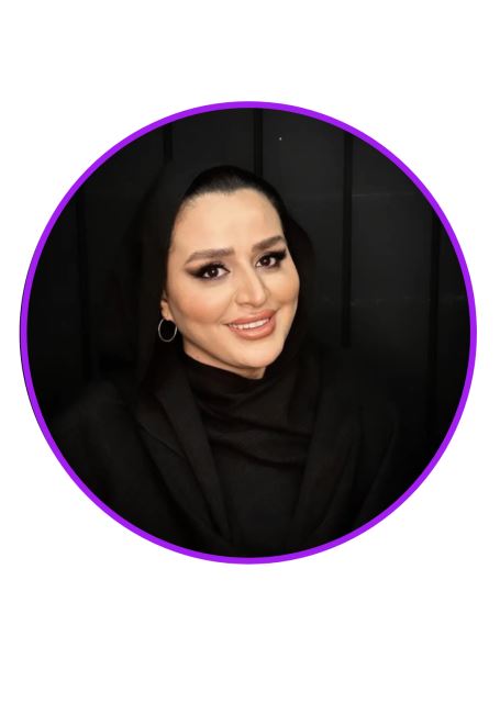 فرشته سلطانی 09100953479 