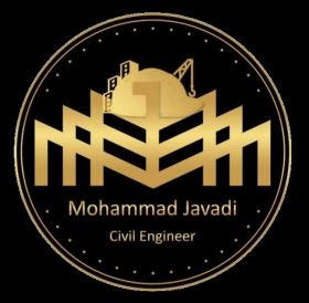 سقف اینتل دک