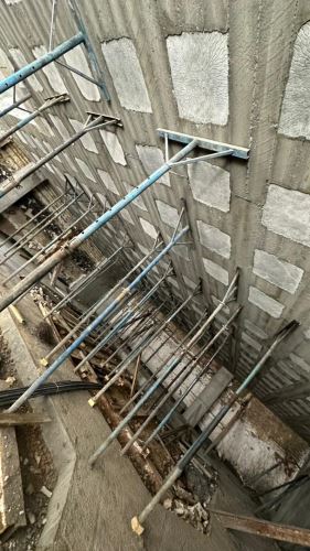 سقف اینتل دک