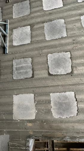 سقف اینتل دک