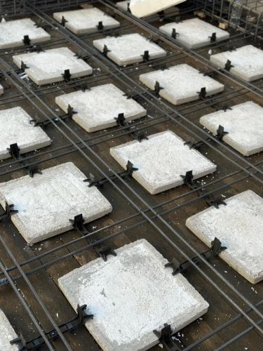 سقف اینتل دک