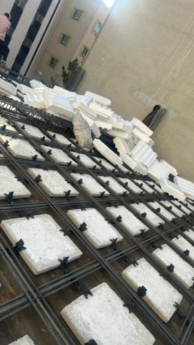 سقف اینتل دک