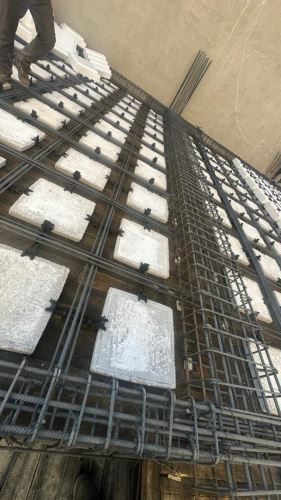 سقف اینتل دک