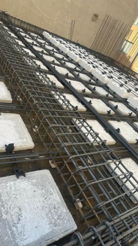 سقف اینتل دک