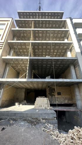 سقف اینتل دک