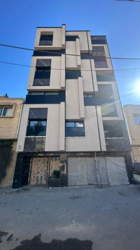 سقف اینتل دک