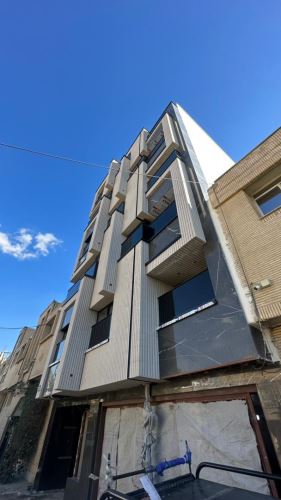 سقف اینتل دک