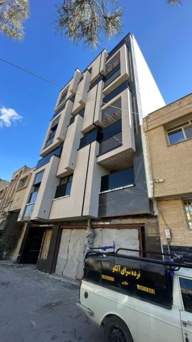 سقف اینتل دک