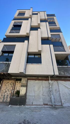 سقف اینتل دک