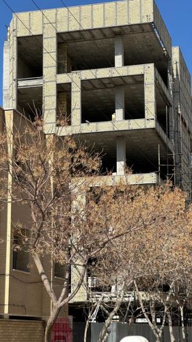 سقف اینتل دک