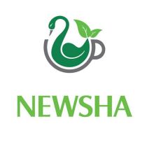دمنوش گیاهی برای لاغری 