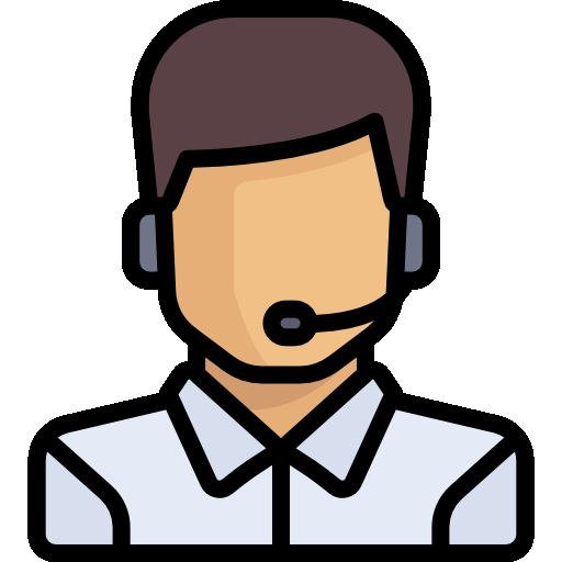 دمنوش گیاهی برای لاغری 