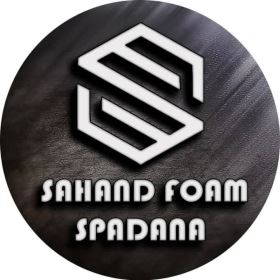 یونولیت سقفی در اصفهان