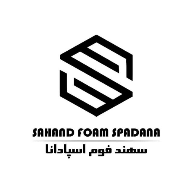 یونولیت سقفی در اصفهان