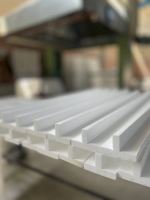 یونولیت سقفی در اصفهان