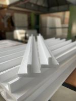 یونولیت سقفی در اصفهان