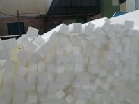 یونولیت سقفی در اصفهان