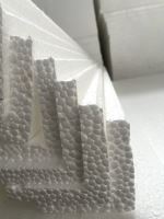 یونولیت سقفی در اصفهان