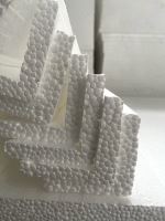 یونولیت سقفی در اصفهان