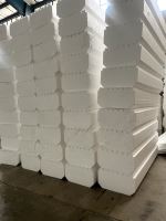 یونولیت سقفی در اصفهان