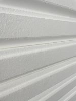 یونولیت سقفی در اصفهان